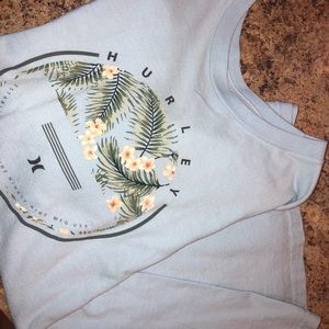 Hurley T-Shirt